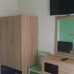 Ntina アパート Alikí